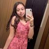 jessicac24